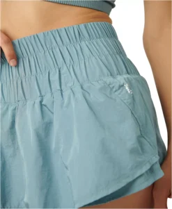 FP Movement Women's The Way Home Skort 11 FP Movement Women's The Way Home Skort -DICKS SPORTING GOODS Sales OB1419598 1124 HalfMoon MODDET