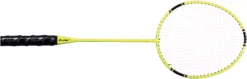 Zume Games Badminton Set -DICKS SPORTING GOODS Sales OD0006W NOCOLOR DET alt2