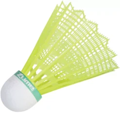 Zume Games Badminton Set -DICKS SPORTING GOODS Sales OD0006W NOCOLOR DET alt4