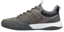 Prince Men's Advantage Lite 3 Tennis Shoes 10 Prince Men's Advantage Lite 3 Tennis Shoes -DICKS SPORTING GOODS Sales PMM2TS23 GREY Grey INS