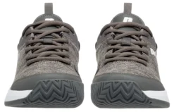 Prince Men's Advantage Lite 3 Tennis Shoes 11 Prince Men's Advantage Lite 3 Tennis Shoes -DICKS SPORTING GOODS Sales PMM2TS23 GREY Grey TOE