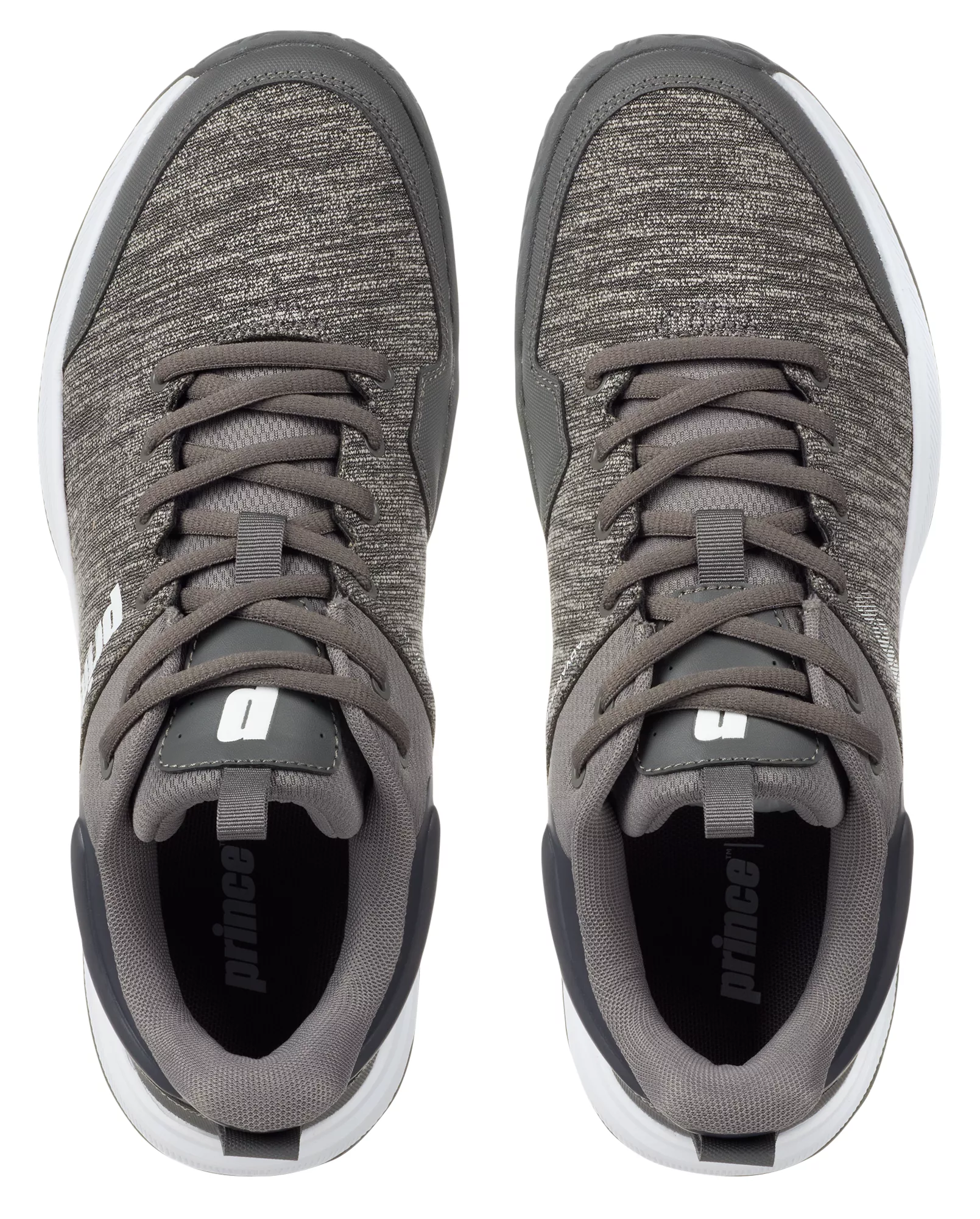 Prince Men's Advantage Lite 3 Tennis Shoes 7 Prince Men's Advantage Lite 3 Tennis Shoes - Image 5