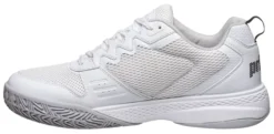 Prince Men's Advantage Lite 2 Tennis Shoes -DICKS SPORTING GOODS Sales PMMTS21 WHT White INS