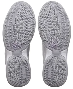 Front Page -DICKS SPORTING GOODS Sales PMMTS21 WHT White SOLE