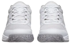 Prince Men's Advantage Lite 2 Tennis Shoes -DICKS SPORTING GOODS Sales PMMTS21 WHT White TOE