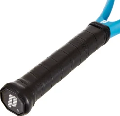 Prince 2020 Thunder Bandit Tennis Racquet -DICKS SPORTING GOODS Sales PR20TBANDIT NOCOLOR DET alt1