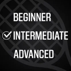 Front Page -DICKS SPORTING GOODS Sales PR20TBANDIT NOCOLOR DET alt2