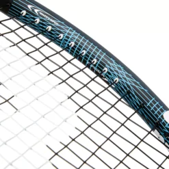 Prince 2020 Thunder Bandit Tennis Racquet -DICKS SPORTING GOODS Sales PR20TBANDIT NOCOLOR DET alt4