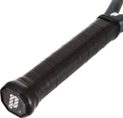 Prince 2020 Thunder Bolt Tennis Racquet -DICKS SPORTING GOODS Sales PR20TBOLT NOCOLOR DET alt1