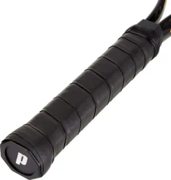 Prince 110 Thunder Tennis Racquet 2020 -DICKS SPORTING GOODS Sales PR20THNDR110M NOCOLOR DET alt1