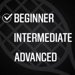 Front Page -DICKS SPORTING GOODS Sales PR20THNDR110M NOCOLOR DET alt2