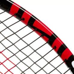 Prince 110 Thunder Tennis Racquet 2020 -DICKS SPORTING GOODS Sales PR20THNDR110M NOCOLOR DET alt4