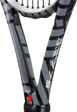 Prince 110 Thunder Strike Tennis Racquet 2020 -DICKS SPORTING GOODS Sales PR20TSTRIKEM NOCOLOR DET