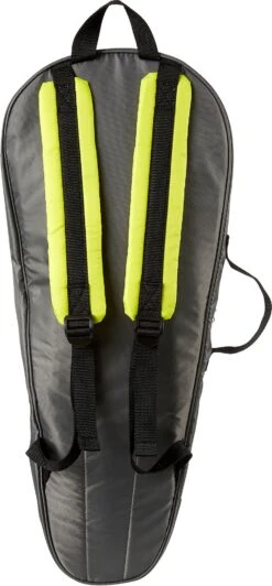 Prince Boys' Backpack Bag -DICKS SPORTING GOODS Sales PR20YOUTHBAGB BlackRedVolt BCK