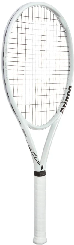 Front Page -DICKS SPORTING GOODS Sales PR21PINNACLE Pearl AR alt1