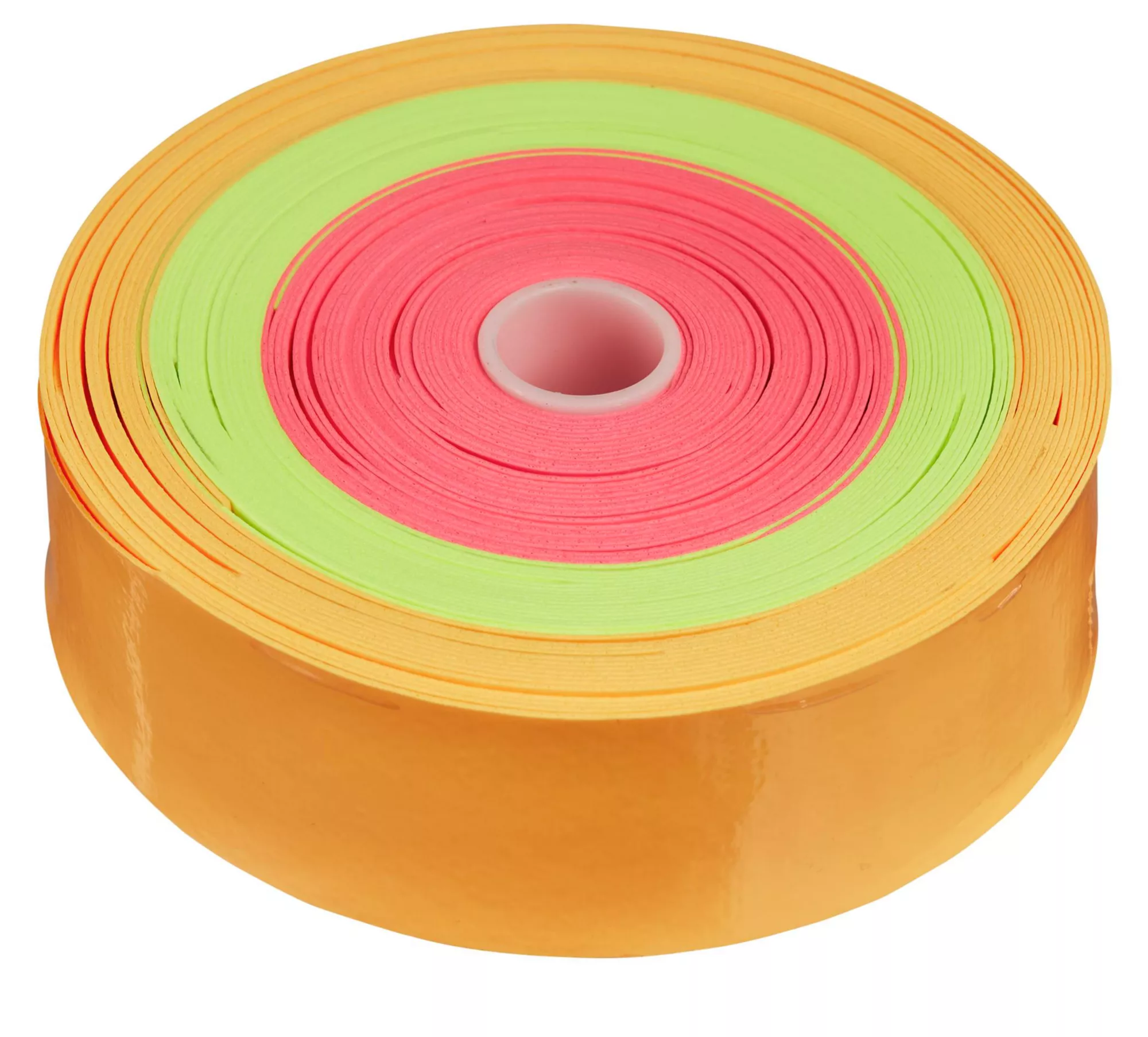 Prince 12-Pack Dura Tac Over Grip 4 Prince 12-Pack Dura Tac Over Grip - Image 2