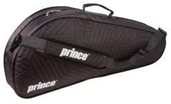 Prince Adult Tennis Bag -DICKS SPORTING GOODS Sales PR236PKBAG NOCOLOR AR