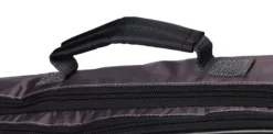 Prince Adult Tennis Bag -DICKS SPORTING GOODS Sales PR236PKBAG NOCOLOR DET alt1
