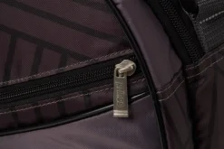 Prince Adult Tennis Bag -DICKS SPORTING GOODS Sales PR236PKBAG NOCOLOR DET alt2