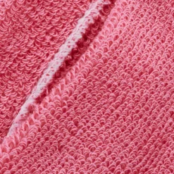 Prince Tennis Headband -DICKS SPORTING GOODS Sales PRNCHB01 Pink DET