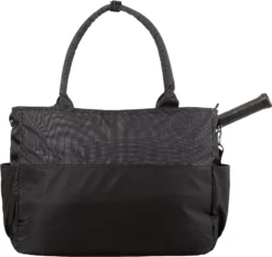Prince Essentials Tote -DICKS SPORTING GOODS Sales PRNCTOTE001 Black BCK
