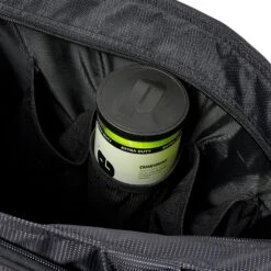 Prince Essentials Tote -DICKS SPORTING GOODS Sales PRNCTOTE001 Black DET alt1