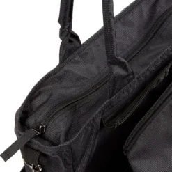 Prince Essentials Tote -DICKS SPORTING GOODS Sales PRNCTOTE001 Black DET alt2