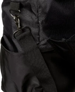 Prince Essentials Tote -DICKS SPORTING GOODS Sales PRNCTOTE001 Black DET alt3