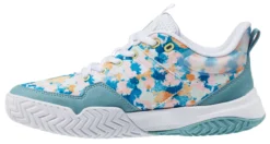 Prince Women's Advantage Lite 3 Tennis Shoes -DICKS SPORTING GOODS Sales PWM2TS23 PRT Print INS