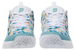 Prince Women's Advantage Lite 3 Tennis Shoes -DICKS SPORTING GOODS Sales PWM2TS23 PRT Print TOE