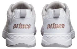 Prince Women's Advantage Lite 2 Tennis Shoes -DICKS SPORTING GOODS Sales PWMTS21 WHT White BCK