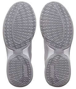 Prince Women's Advantage Lite 2 Tennis Shoes -DICKS SPORTING GOODS Sales PWMTS21 WHT White SOLE