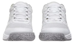 Prince Women's Advantage Lite 2 Tennis Shoes -DICKS SPORTING GOODS Sales PWMTS21 WHT White TOE