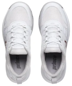 Prince Women's Advantage Lite 2 Tennis Shoes -DICKS SPORTING GOODS Sales PWMTS21 WHT White TOP