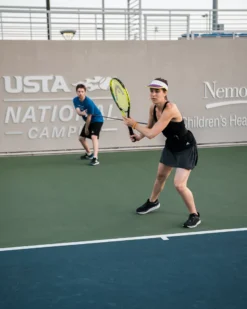 OnCourt OffCourt Power Resist System (Advanced) -DICKS SPORTING GOODS Sales Power20Resist20System 1