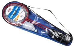 Rec League Badminton Racquet 4 Pack -DICKS SPORTING GOODS Sales RL22BDMNTNPCK NOCOLOR PKG