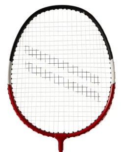 Rec League Badminton Racquet 5 Rec League Badminton Racquet -DICKS SPORTING GOODS Sales RL22BDMNTNRQT NOCOLOR DET