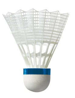 Rec League Badminton Net Set 10 Rec League Badminton Net Set -DICKS SPORTING GOODS Sales RL22BDMNTNST NOCOLOR DET