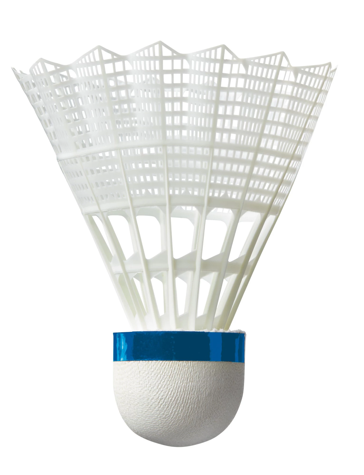 Rec League Badminton Net Set 5 Rec League Badminton Net Set - Image 3