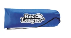 Rec League Badminton Net Set 13 Rec League Badminton Net Set -DICKS SPORTING GOODS Sales RL22BDMNTNST NOCOLOR PKG