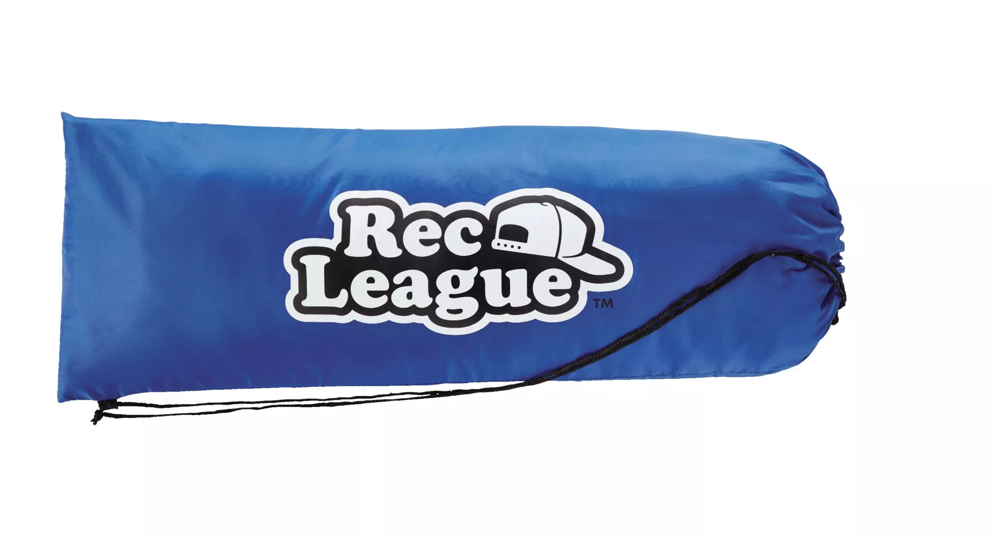Rec League Badminton Net Set 8 Rec League Badminton Net Set - Image 6