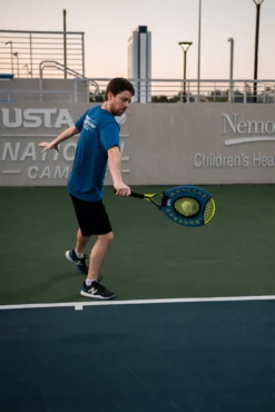 OnCourt OffCourt Sweet Spot Trainer -DICKS SPORTING GOODS Sales Sweet20Spot20Trainer 1