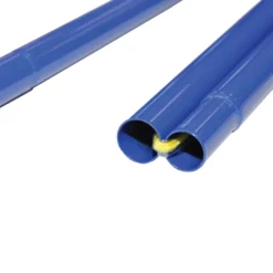 OnCourt OffCourt MultiNet -DICKS SPORTING GOODS Sales TAMUN NOCOLOR DET alt1