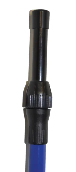 OnCourt OffCourt MultiNet -DICKS SPORTING GOODS Sales TAMUN NOCOLOR DET alt3