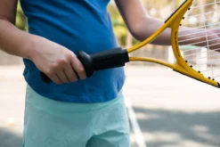 OnCourt OffCourt Serve Rite Racquet 6 OnCourt OffCourt Serve Rite Racquet -DICKS SPORTING GOODS Sales TASER NOCOLOR DET