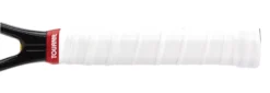 Tourna Tac White 10-Pack -DICKS SPORTING GOODS Sales TG 2 10 XLW NOCOLOR DET