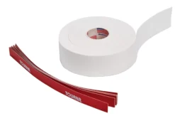 Tourna Tac White 10-Pack -DICKS SPORTING GOODS Sales TG 2 10 XLW NOCOLOR TEC