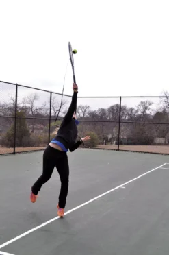 OnCourt OffCourt Toss Fixer 14 OnCourt OffCourt Toss Fixer -DICKS SPORTING GOODS Sales Toss Fixer 6