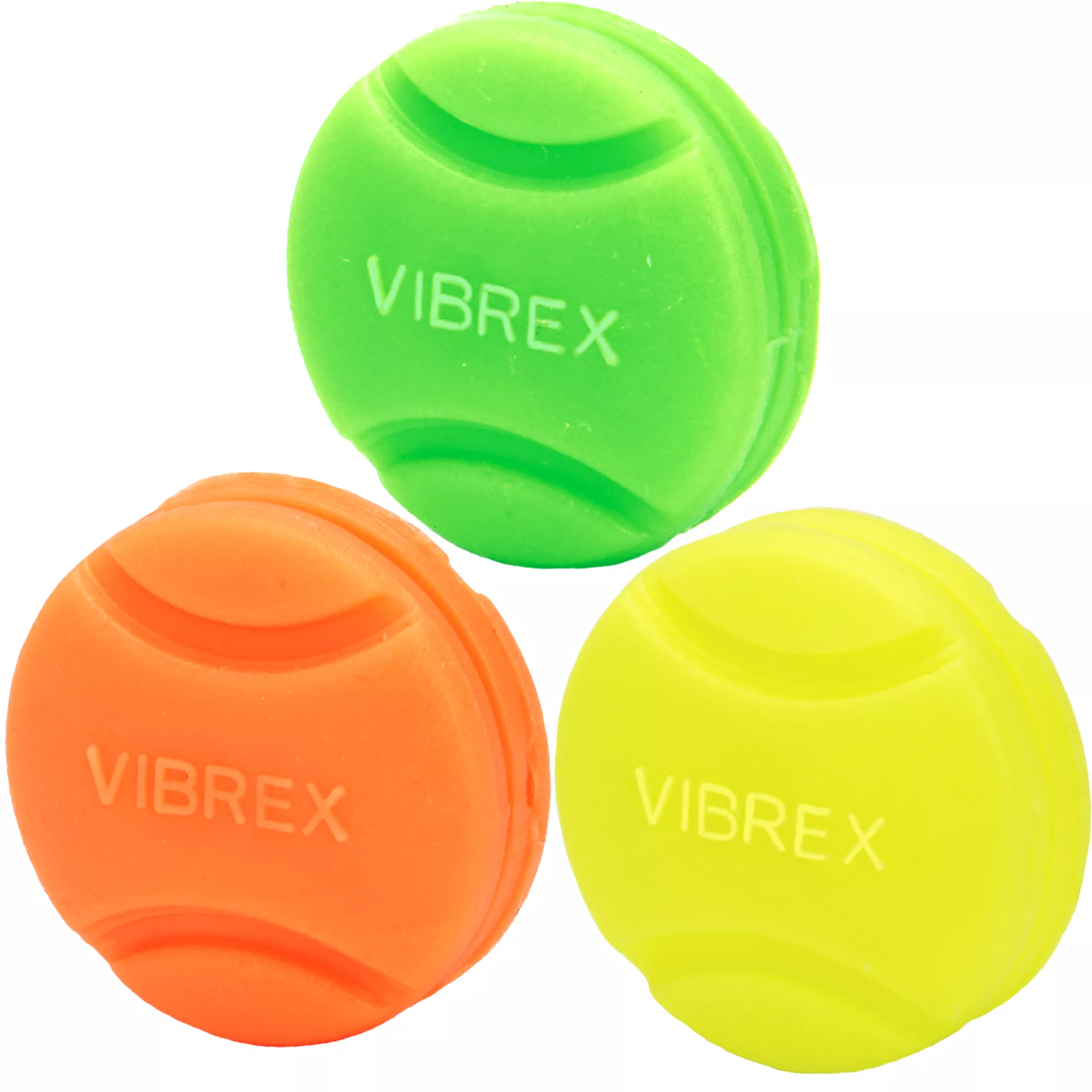 Tourna Vibrex Vibration Dampeners 5 Tourna Vibrex Vibration Dampeners - Image 3