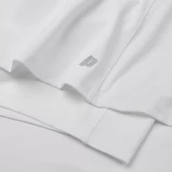 Prince Women's Fashion Cross Strap Tennis Dress -DICKS SPORTING GOODS Sales WPT11313 White DET